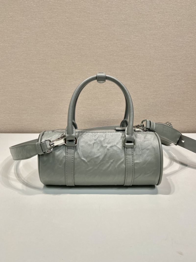 Prada Speedy Bags